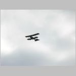Flugtag _Lehrte_2010_220.jpg